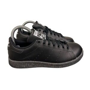 na☺︎ adidas | Shoes | Adidas X Ninja Zx 2k Boost Gs Sneakers Size 35